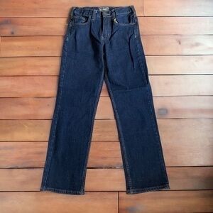 Schmidt Workwear NWOT Relaxed Fit Jeans